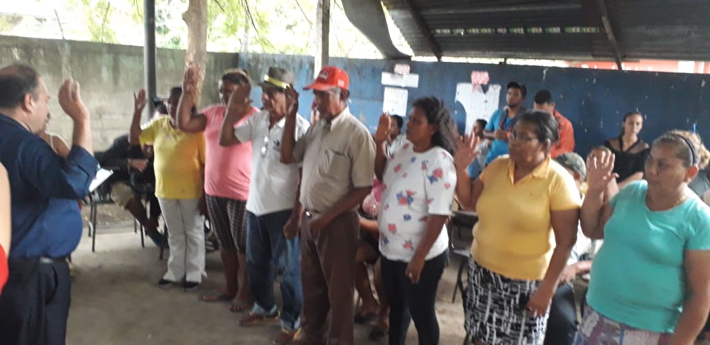 CHINANDEGA1